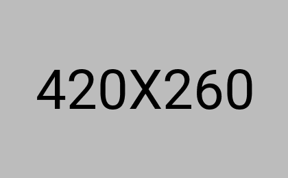 blog img